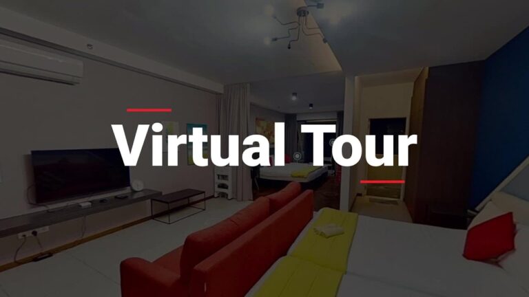 virtual tour